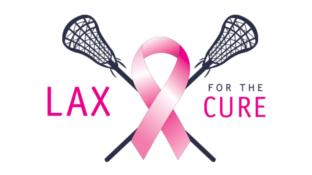 Lax For The Cure Heros Lacrosse