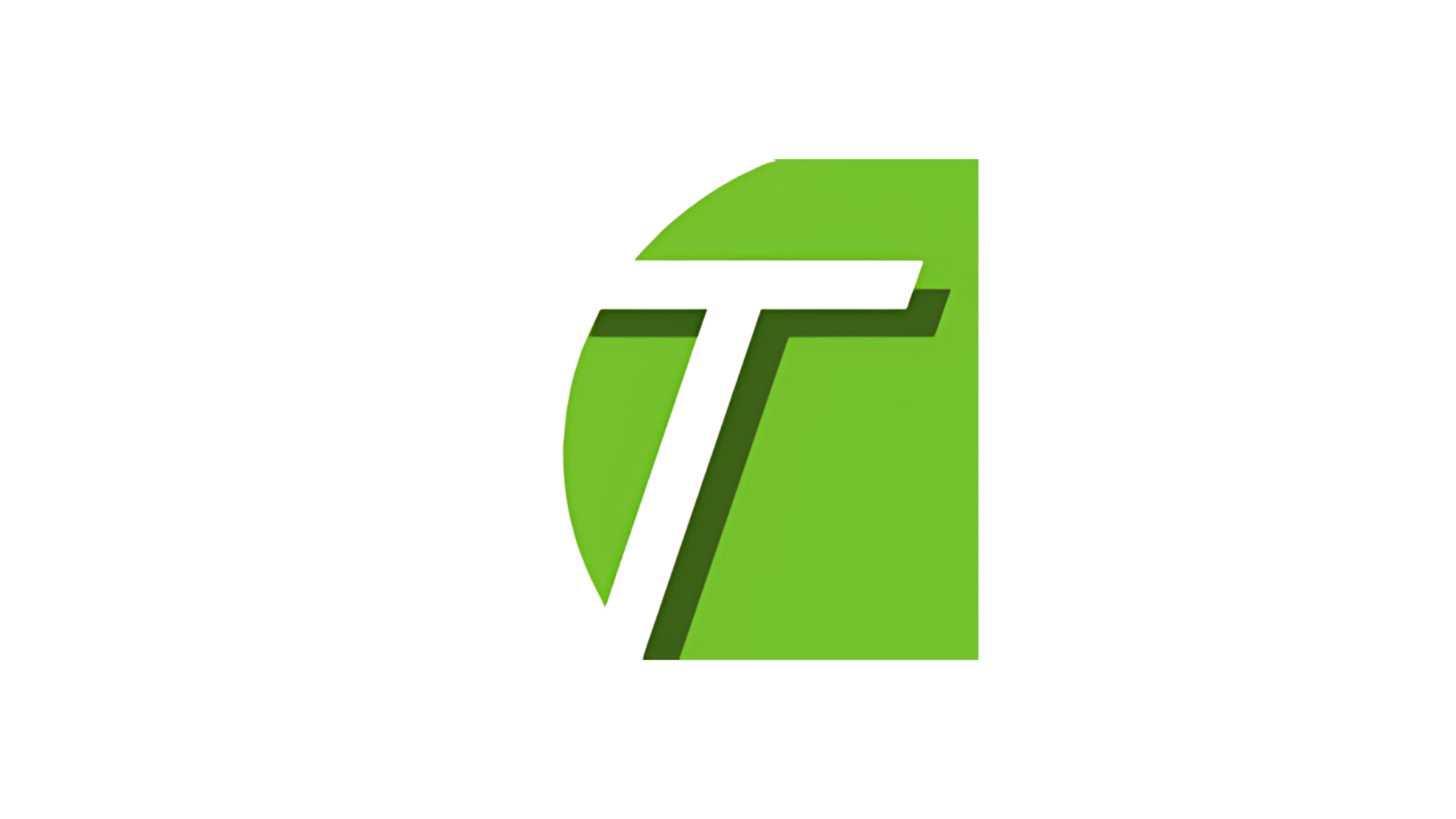 Team Sports Info Logo