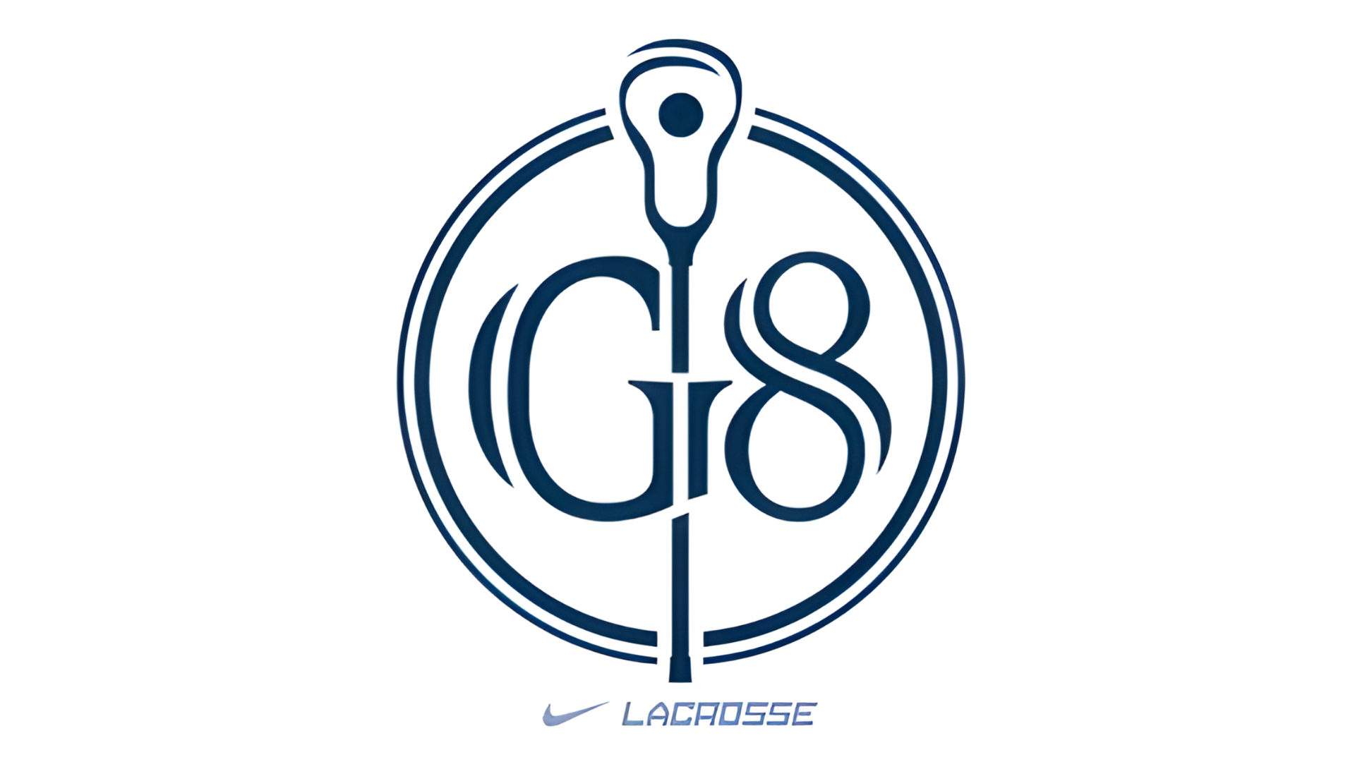 G8 Lacrosse Tournament