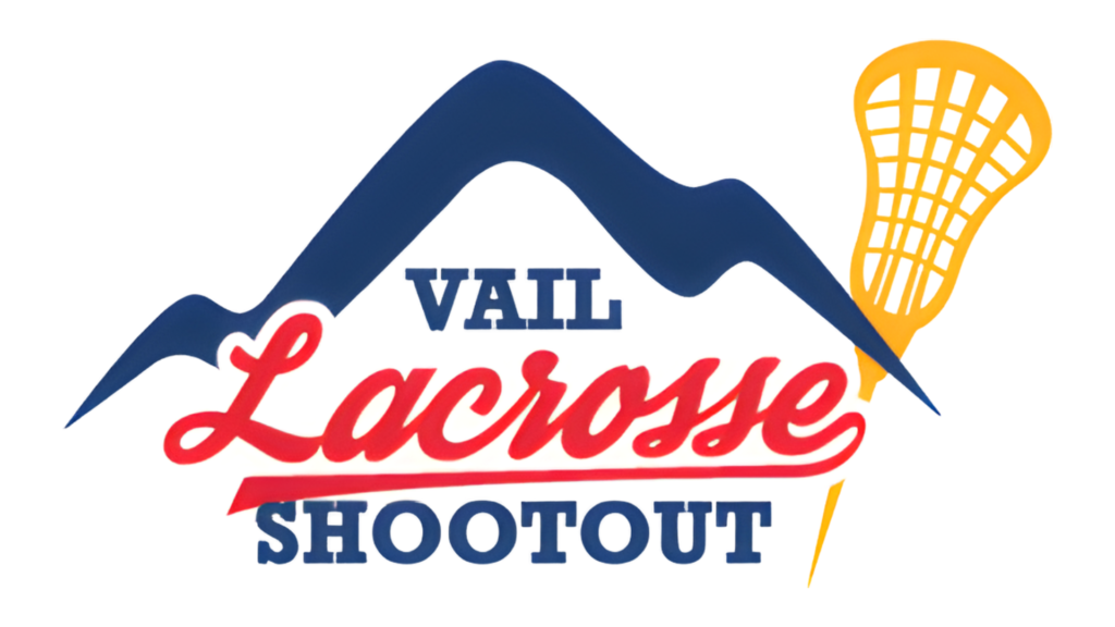 Vail Lacrosse Shootout Heros Lacrosse