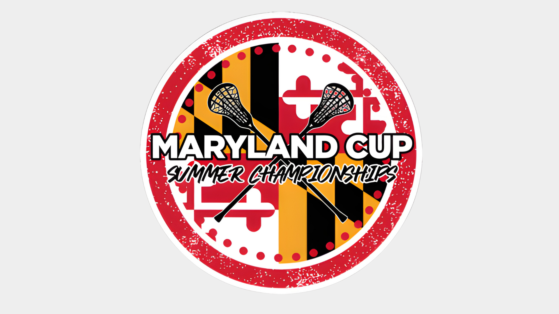 MD Cup Championships