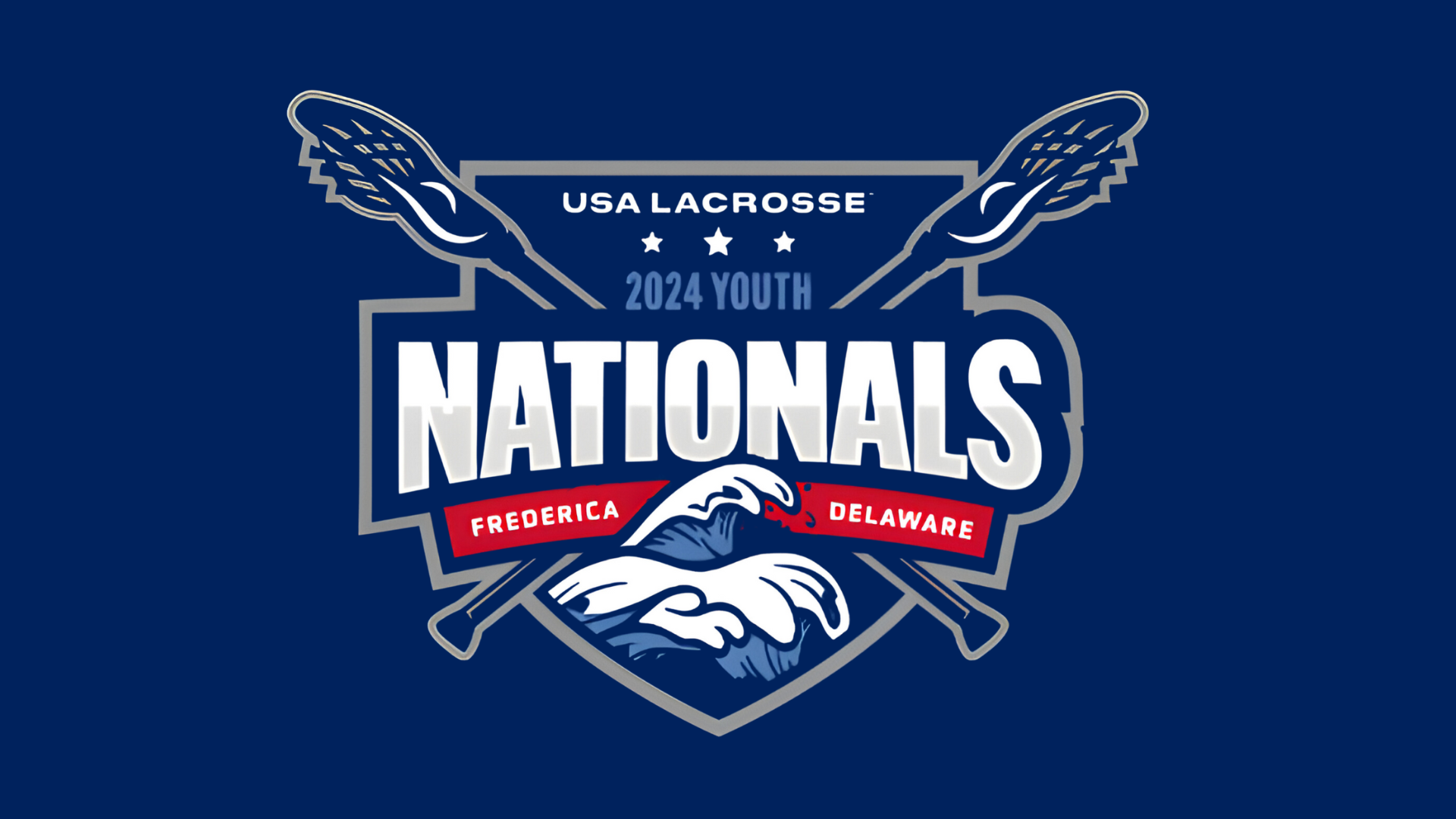 USA Lacrosse Youth Nationals