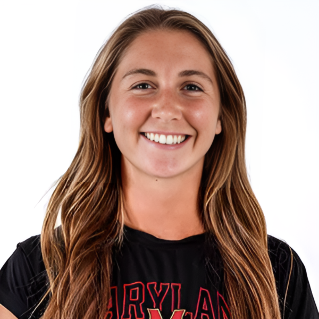 Shaylan Ahearn